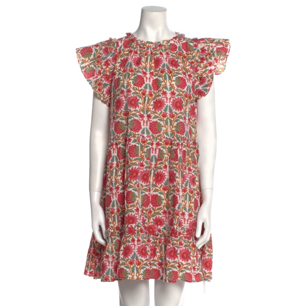 Caroline Constas Dress size M
